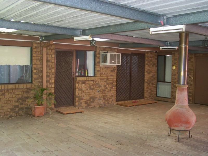 10 Angela Drive, Hoppers Crossing VIC 3029