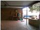 10 Angela Drive, Hoppers Crossing VIC 3029