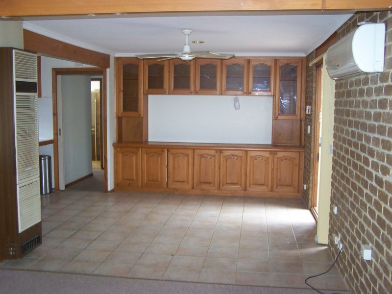 13 Lentara Crescent, Wyndham Vale VIC 3024