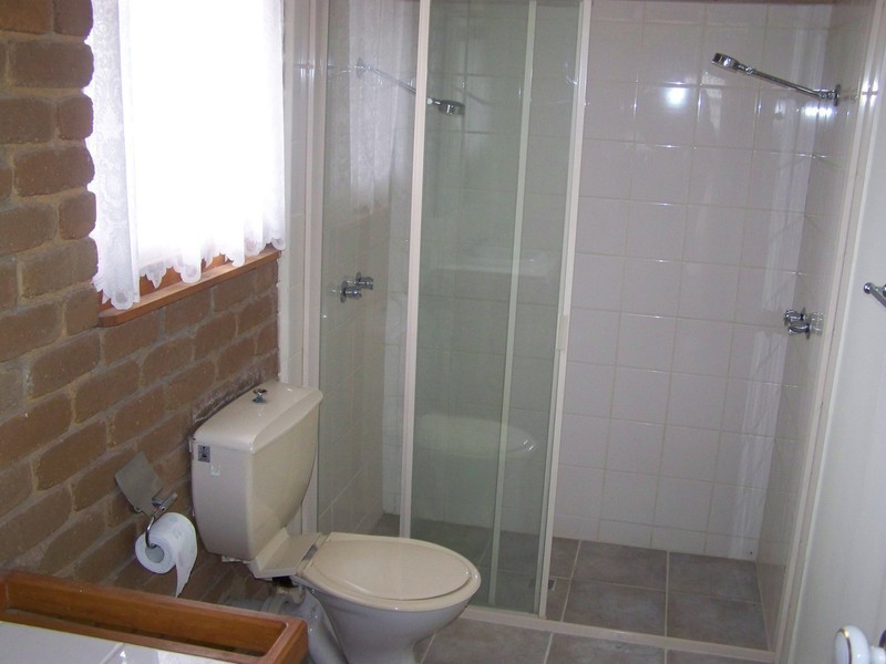 13 Lentara Crescent, Wyndham Vale VIC 3024