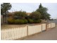 128 Virgilia Drive, Hoppers Crossing VIC 3029