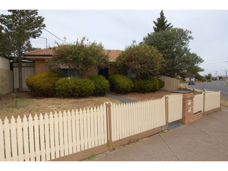 128 Virgilia Drive, Hoppers Crossing VIC 3029