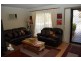 128 Virgilia Drive, Hoppers Crossing VIC 3029