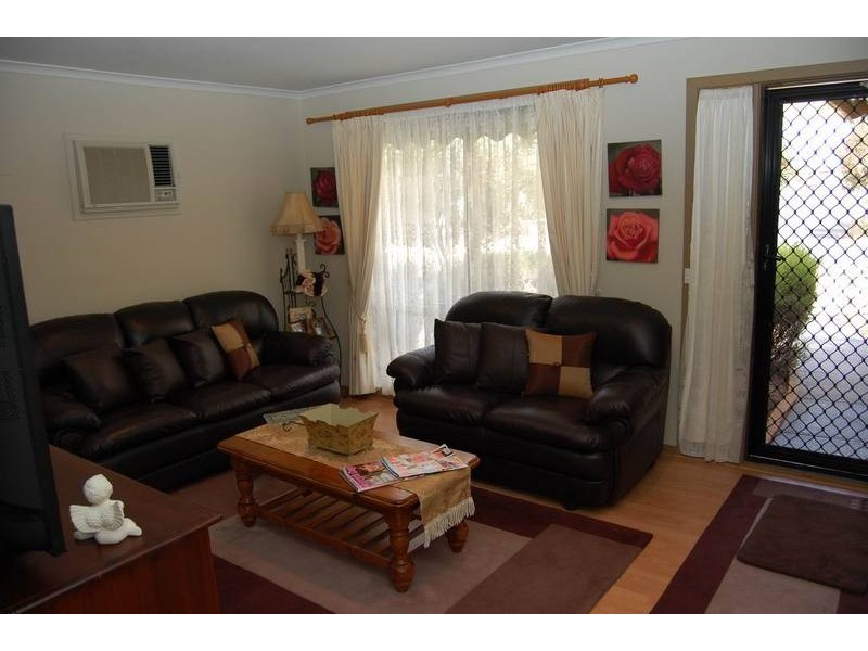 128 Virgilia Drive, Hoppers Crossing VIC 3029
