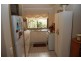 128 Virgilia Drive, Hoppers Crossing VIC 3029