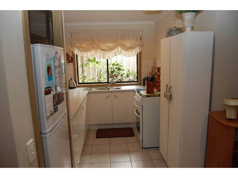 128 Virgilia Drive, Hoppers Crossing VIC 3029