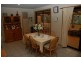 128 Virgilia Drive, Hoppers Crossing VIC 3029