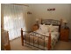 128 Virgilia Drive, Hoppers Crossing VIC 3029