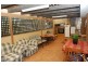 128 Virgilia Drive, Hoppers Crossing VIC 3029