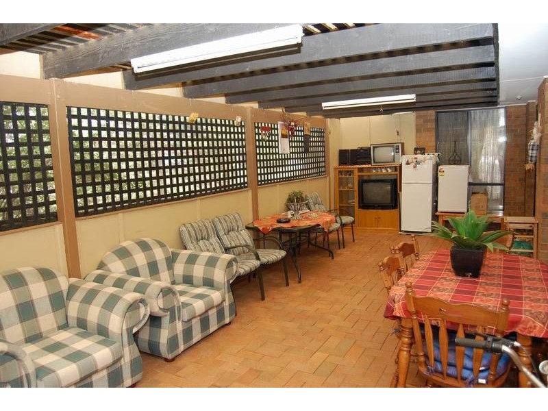 128 Virgilia Drive, Hoppers Crossing VIC 3029