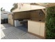 128 Virgilia Drive, Hoppers Crossing VIC 3029