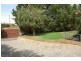 128 Virgilia Drive, Hoppers Crossing VIC 3029
