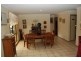 2 Quarrion Court, Hoppers Crossing VIC 3029
