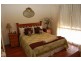 2 Quarrion Court, Hoppers Crossing VIC 3029