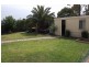 2 Quarrion Court, Hoppers Crossing VIC 3029