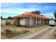45 Valewood Drive, Wyndham Vale VIC 3024