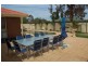 45 Valewood Drive, Wyndham Vale VIC 3024