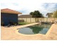 45 Valewood Drive, Wyndham Vale VIC 3024