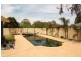 45 Valewood Drive, Wyndham Vale VIC 3024