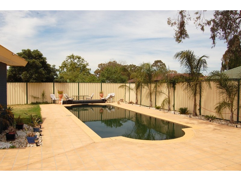 45 Valewood Drive, Wyndham Vale VIC 3024