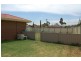 45 Valewood Drive, Wyndham Vale VIC 3024