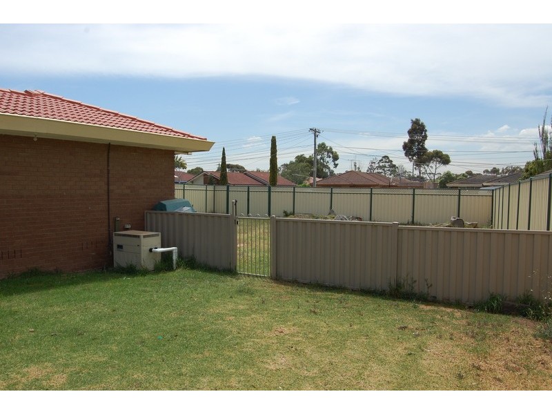 45 Valewood Drive, Wyndham Vale VIC 3024