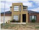 18 Officer Court, Werribee VIC 3030