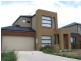 18 Officer Court, Werribee VIC 3030