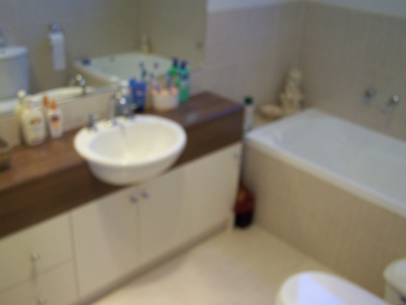 18 Officer Court, Werribee VIC 3030