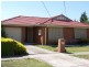 1/86 Bellbridge Drive, Hoppers Crossing VIC 3029