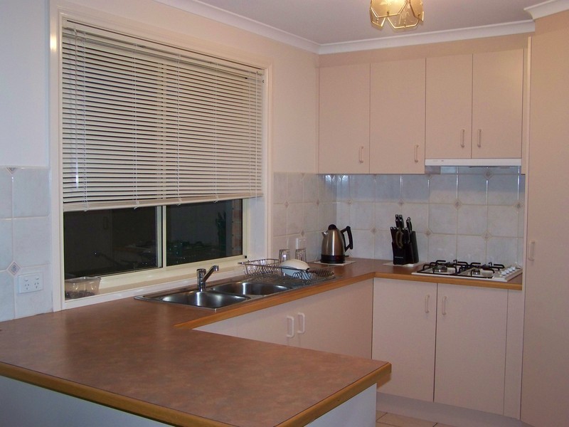 1/86 Bellbridge Drive, Hoppers Crossing VIC 3029