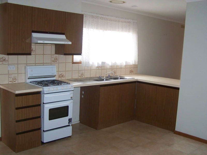 5 Courtney Avenue, Hoppers Crossing VIC 3029