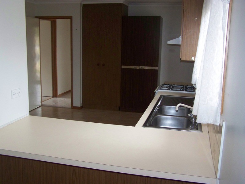 5 Courtney Avenue, Hoppers Crossing VIC 3029