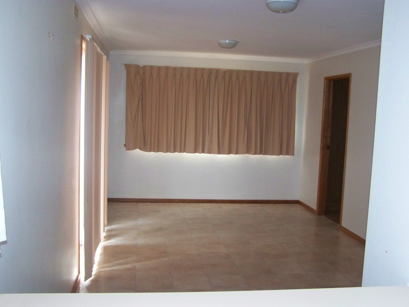 5 Courtney Avenue, Hoppers Crossing VIC 3029