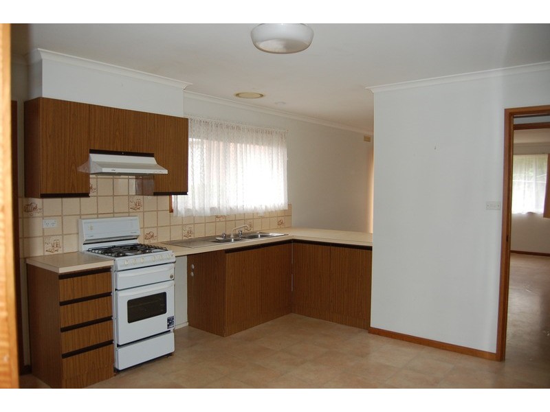 5 Courtney Avenue, Hoppers Crossing VIC 3029