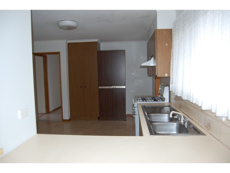 5 Courtney Avenue, Hoppers Crossing VIC 3029