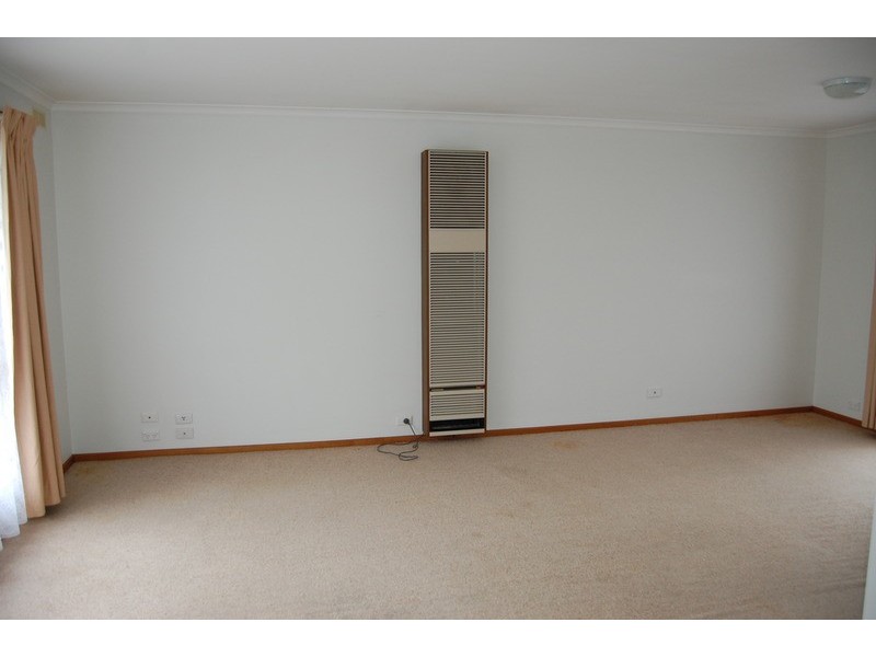 5 Courtney Avenue, Hoppers Crossing VIC 3029