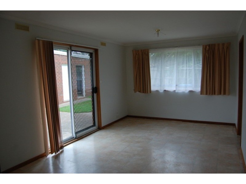 5 Courtney Avenue, Hoppers Crossing VIC 3029