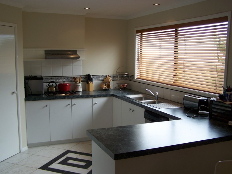 32 Chadway Avenue, Tarneit VIC 3029