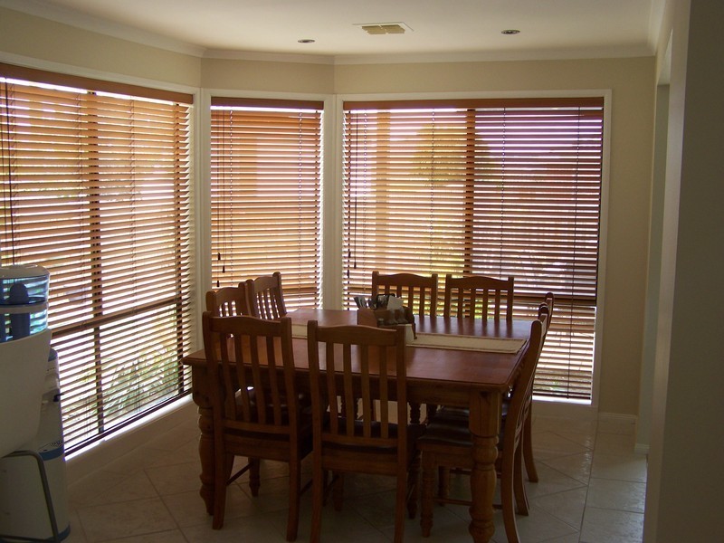 32 Chadway Avenue, Tarneit VIC 3029