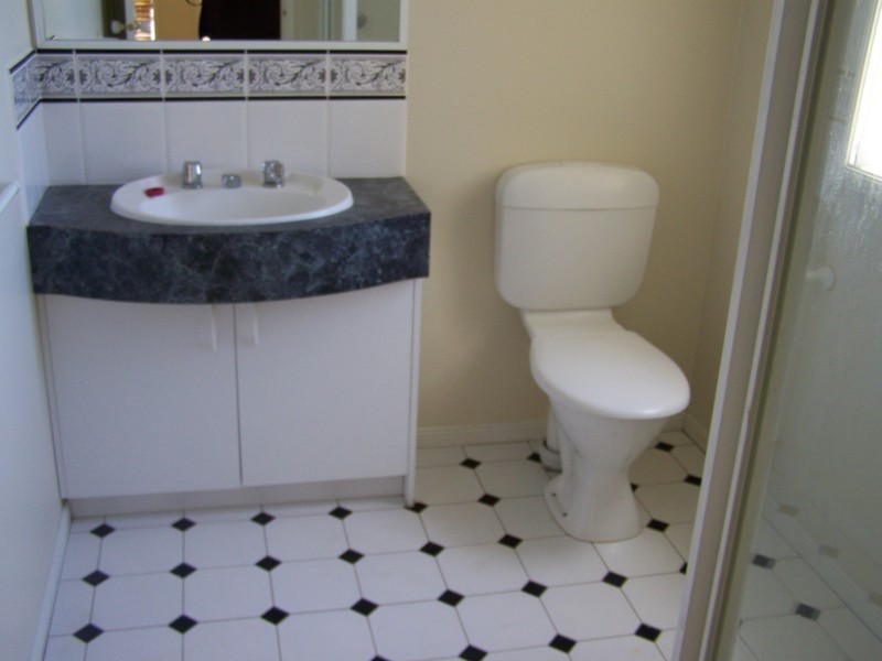 32 Chadway Avenue, Tarneit VIC 3029