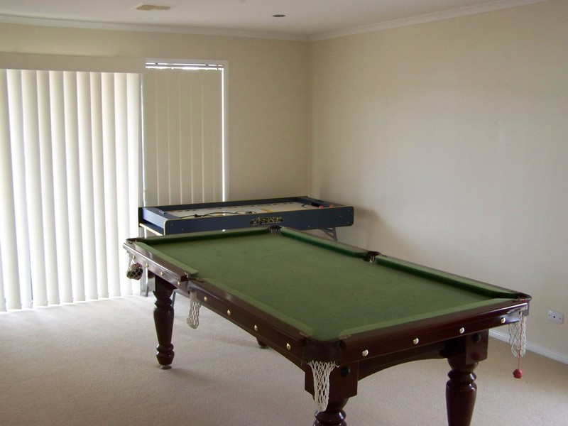 32 Chadway Avenue, Tarneit VIC 3029