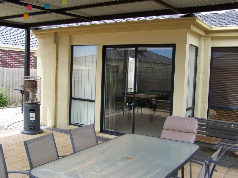 32 Chadway Avenue, Tarneit VIC 3029