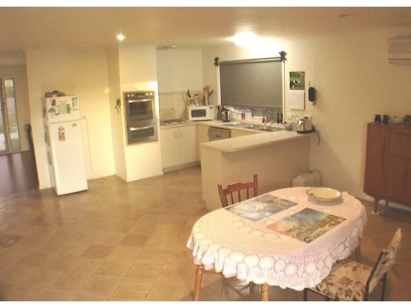 11 Mailrun Court, Hoppers Crossing VIC 3029