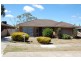 35 Purchas Street, Werribee VIC 3030