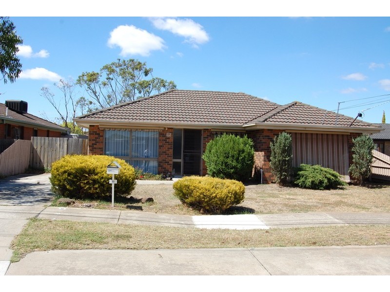 35 Purchas Street, Werribee VIC 3030
