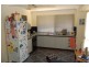 35 Purchas Street, Werribee VIC 3030