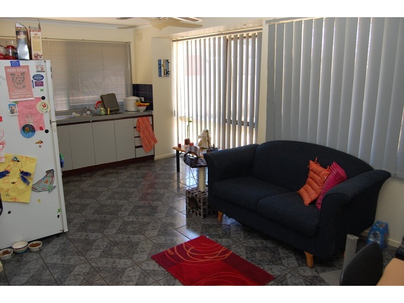 35 Purchas Street, Werribee VIC 3030