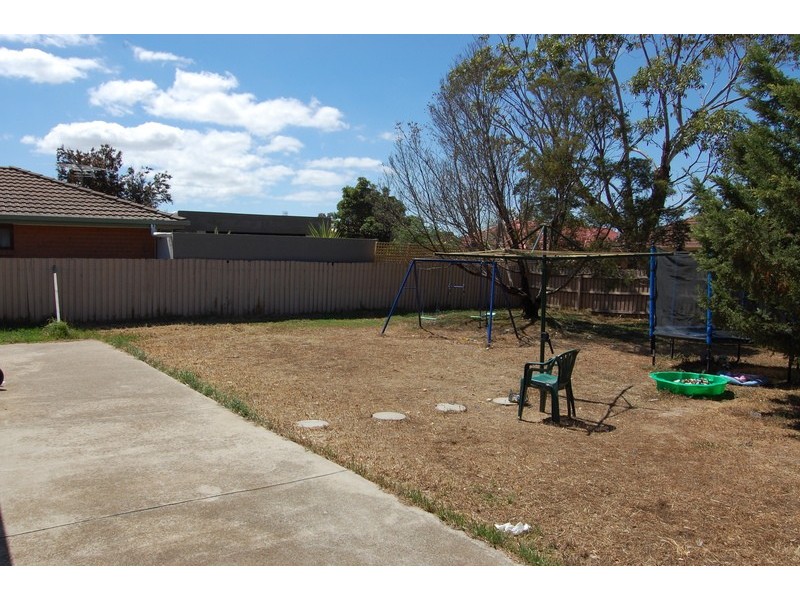 35 Purchas Street, Werribee VIC 3030