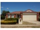 21 Racecourse Road, Werribee VIC 3030